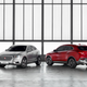 Illustration for article titled Long-Dead German Car Companys Plan To Take Over China: Crossover Concepts